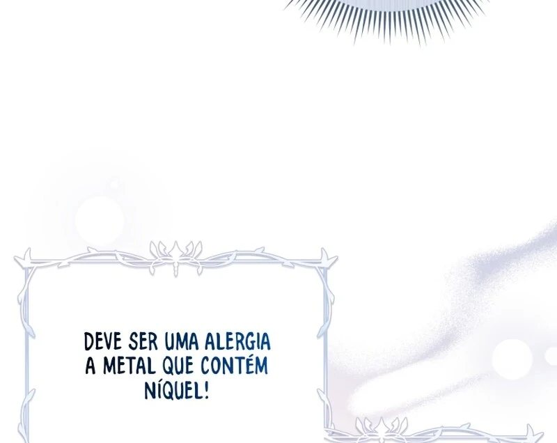 Baby Pharmacist Princess Capítulo 20 Página 66