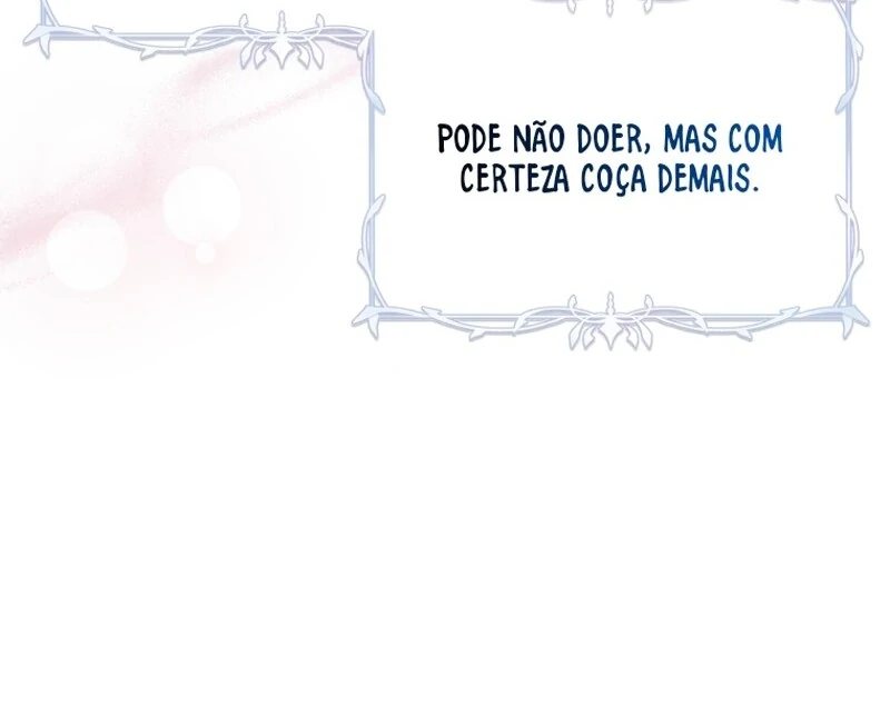 Baby Pharmacist Princess Capítulo 20 Página 67