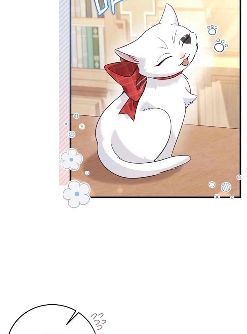 Baby Pharmacist Princess Capítulo 20 Página 7