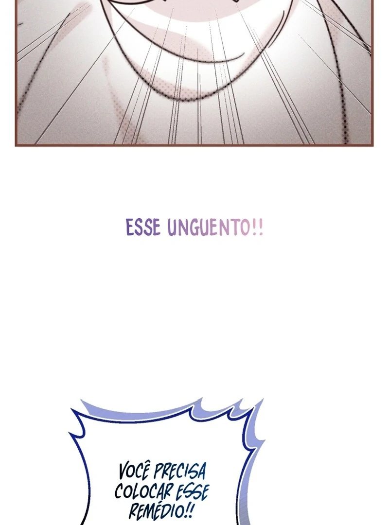 Baby Pharmacist Princess Capítulo 20 Página 74