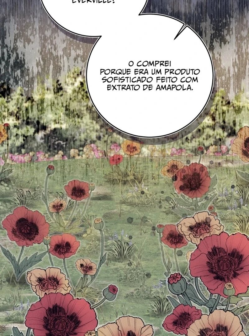 Baby Pharmacist Princess Capítulo 20 Página 92