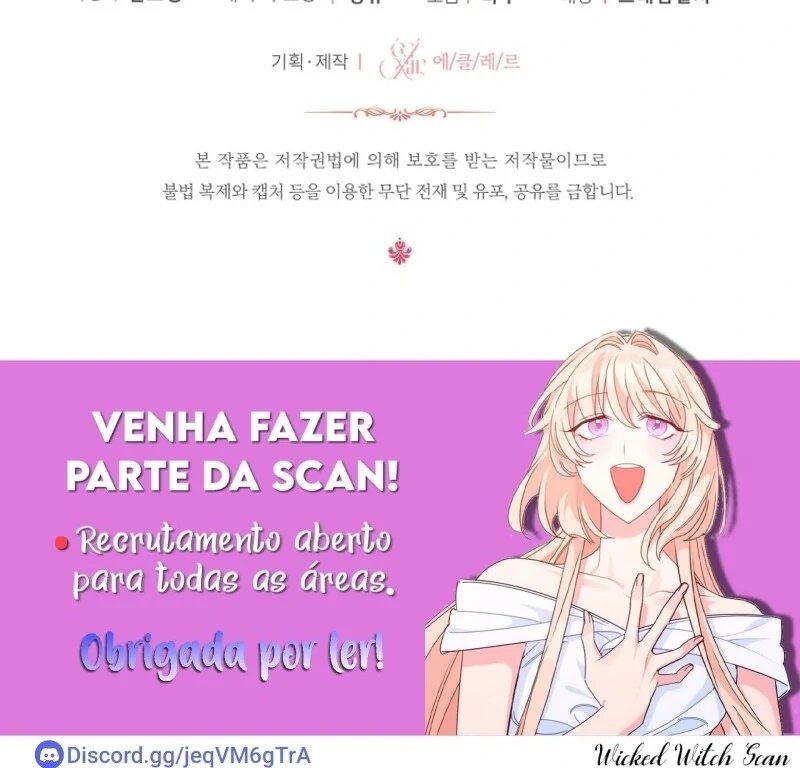 Baby Pharmacist Princess Capítulo 21 Página 117
