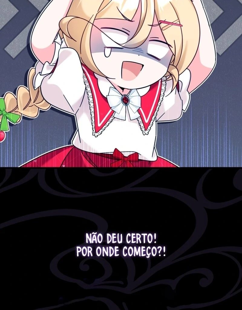 Baby Pharmacist Princess Capítulo 21 Página 12