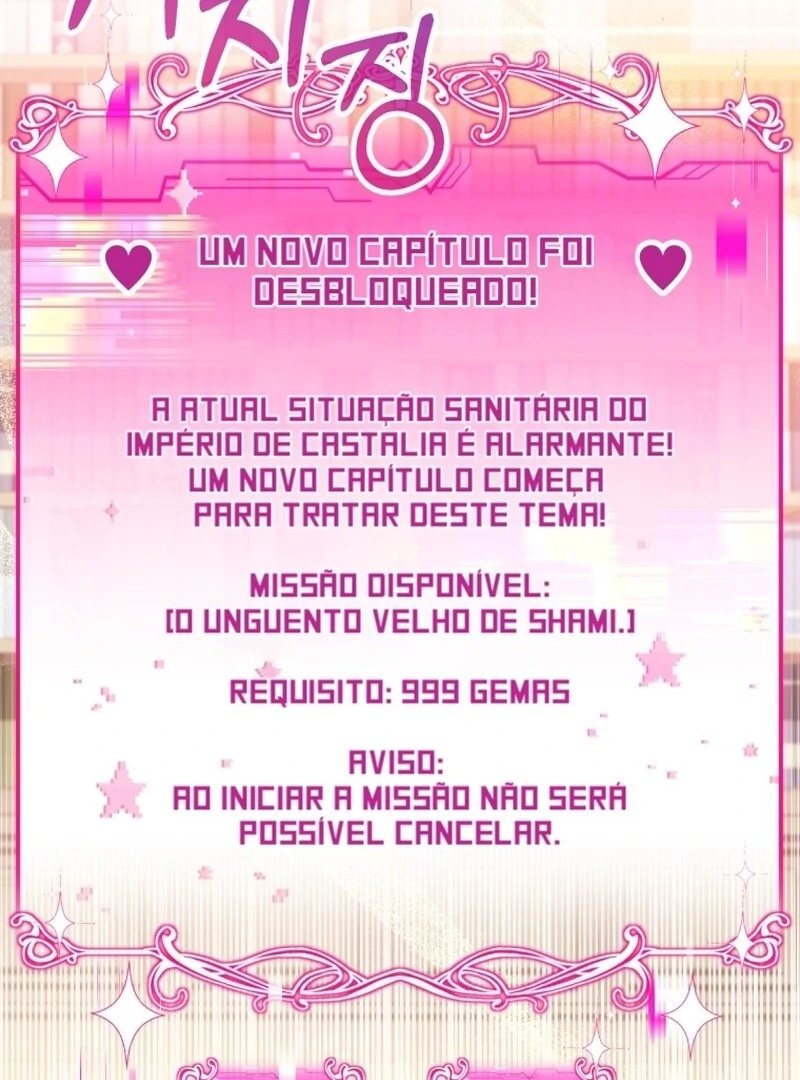 Baby Pharmacist Princess Capítulo 21 Página 15