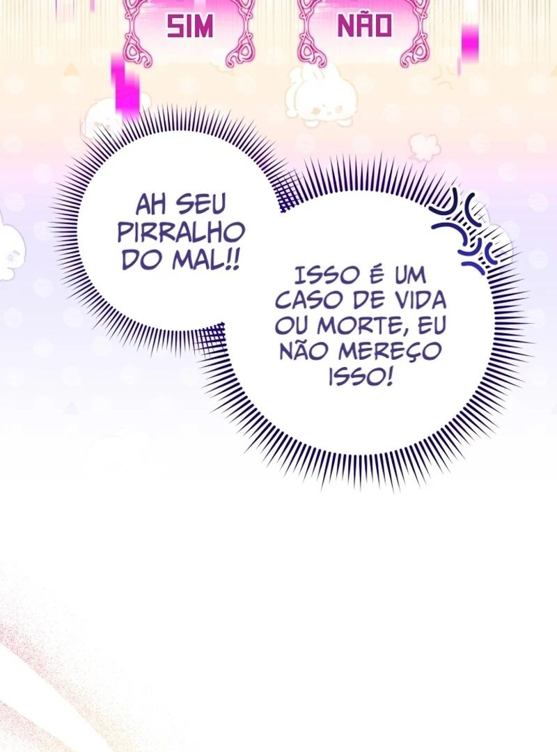 Baby Pharmacist Princess Capítulo 21 Página 16