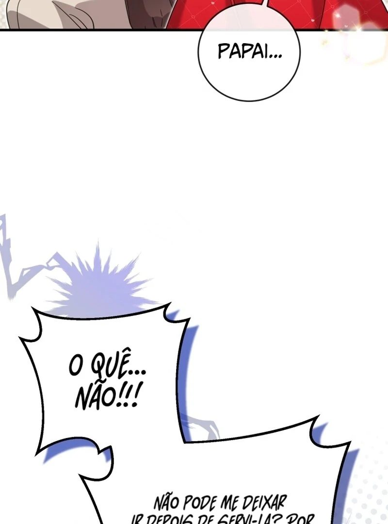 Baby Pharmacist Princess Capítulo 21 Página 19