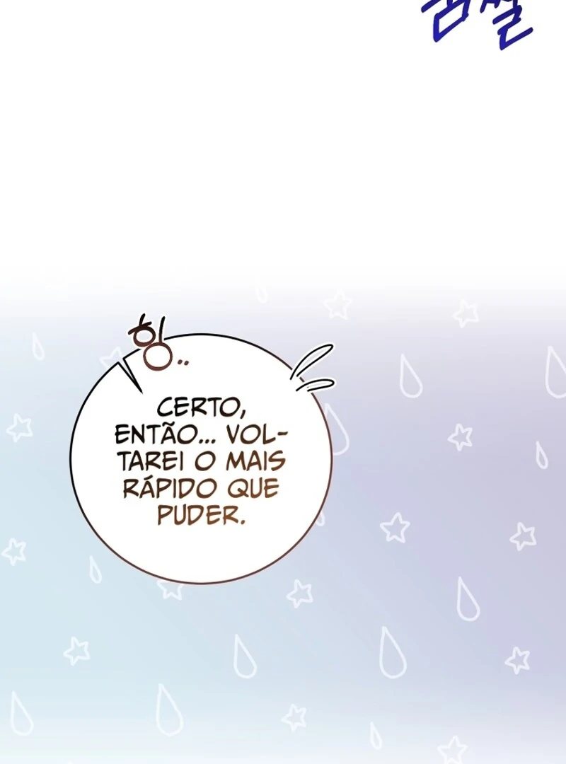 Baby Pharmacist Princess Capítulo 21 Página 23