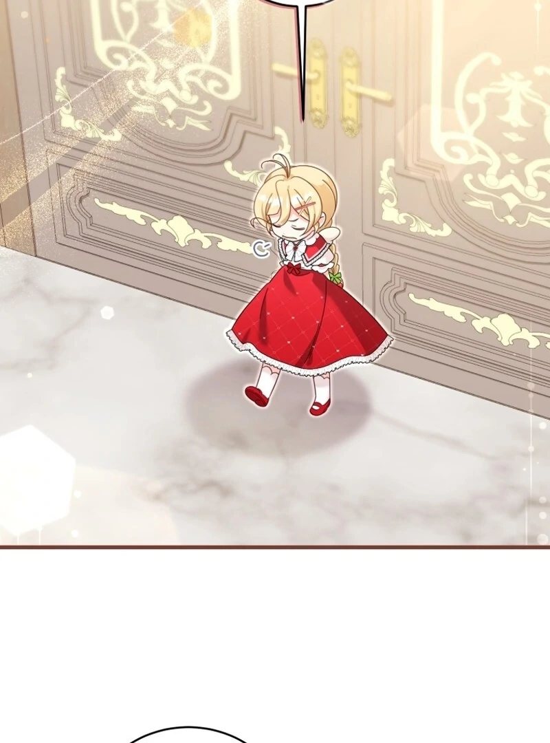 Baby Pharmacist Princess Capítulo 21 Página 30