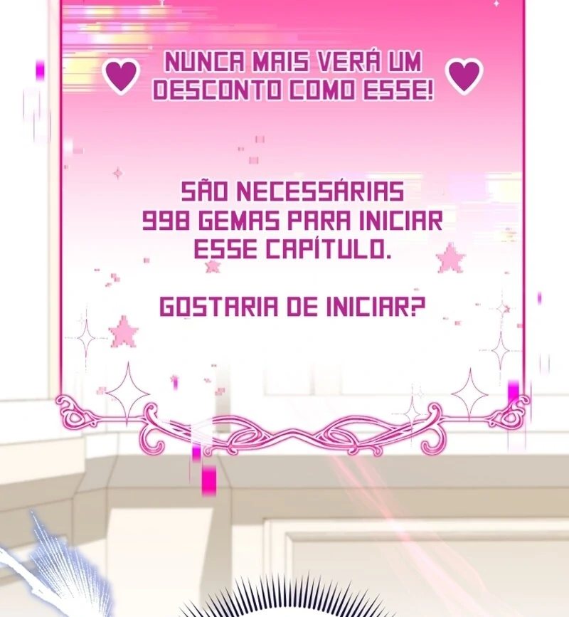Baby Pharmacist Princess Capítulo 21 Página 38