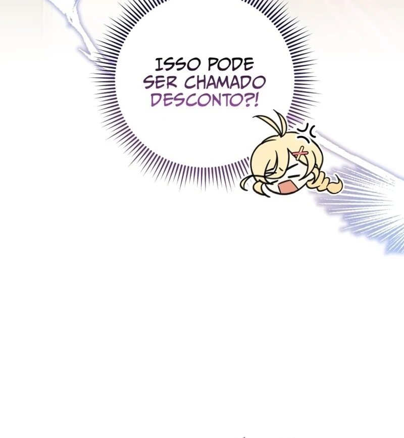Baby Pharmacist Princess Capítulo 21 Página 39