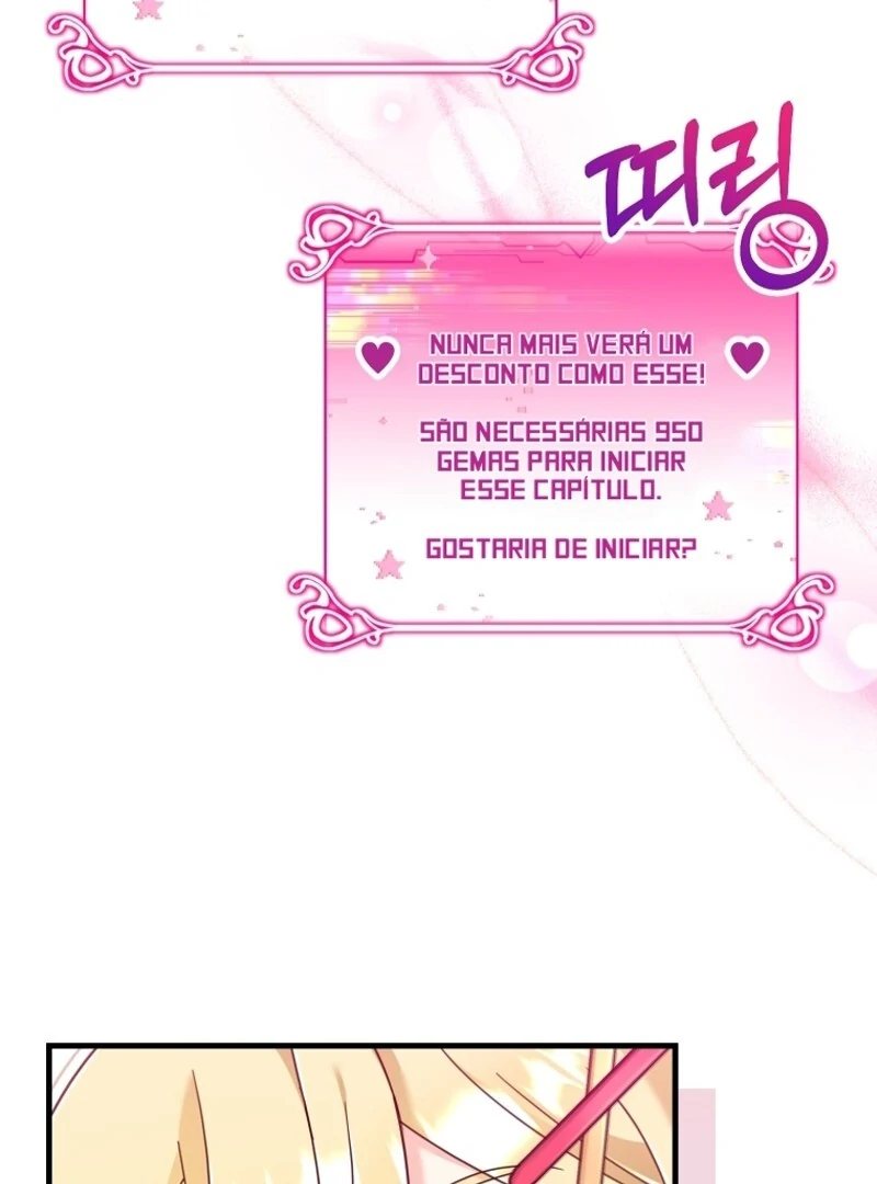 Baby Pharmacist Princess Capítulo 21 Página 42