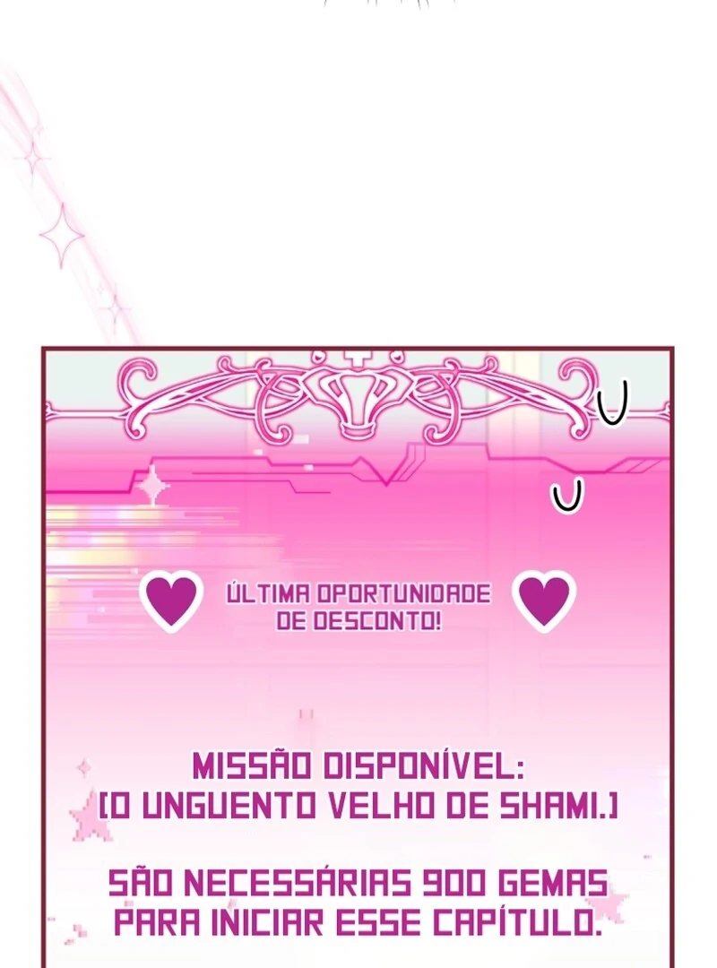 Baby Pharmacist Princess Capítulo 21 Página 44