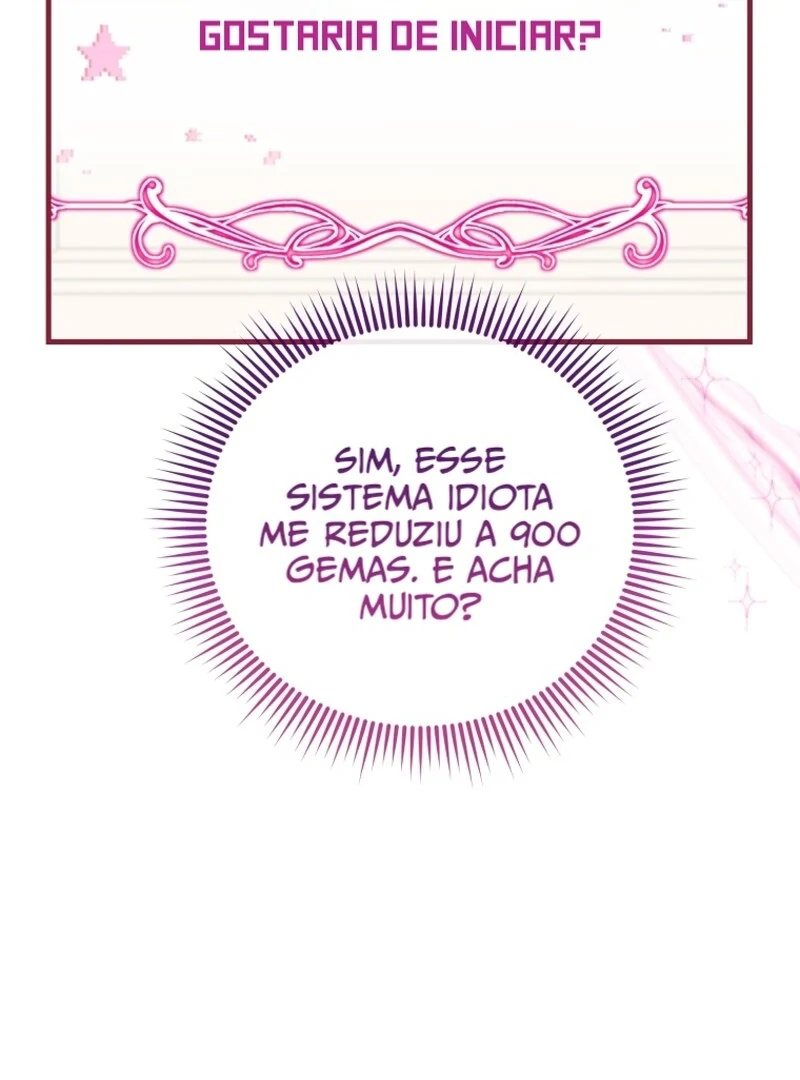 Baby Pharmacist Princess Capítulo 21 Página 45