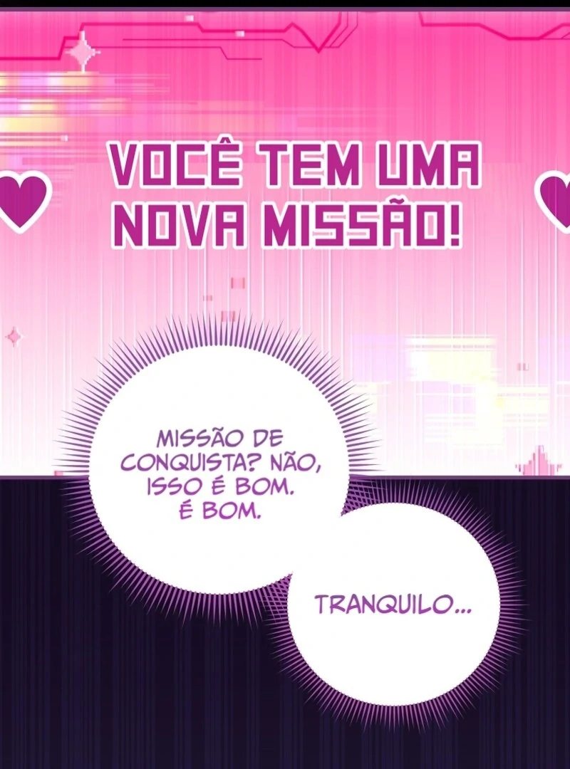 Baby Pharmacist Princess Capítulo 21 Página 57