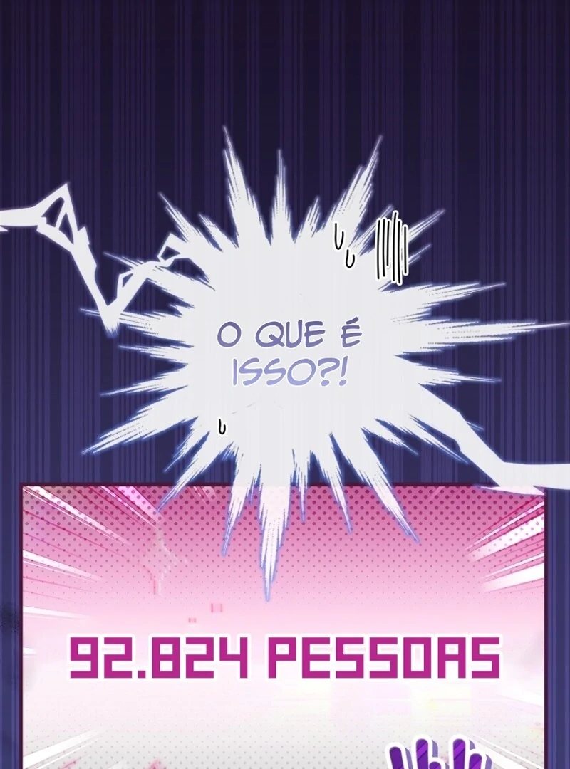 Baby Pharmacist Princess Capítulo 21 Página 58