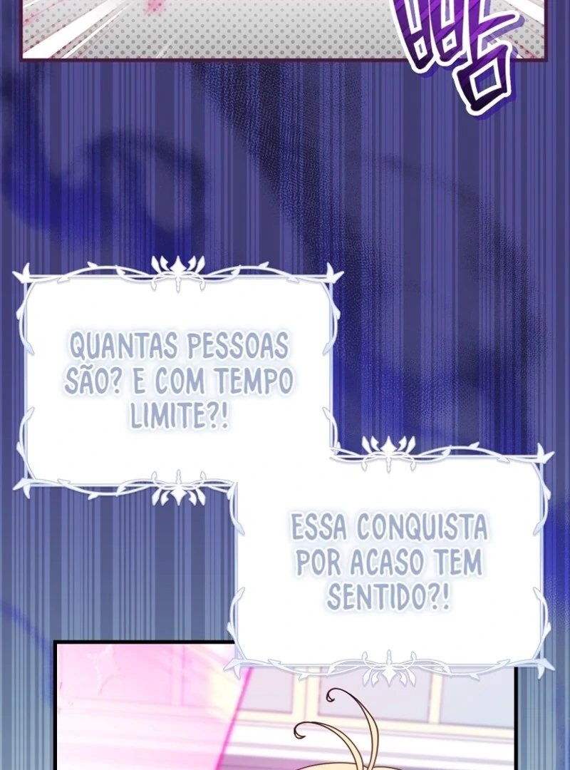 Baby Pharmacist Princess Capítulo 21 Página 59