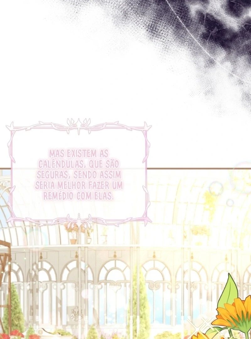 Baby Pharmacist Princess Capítulo 21 Página 6