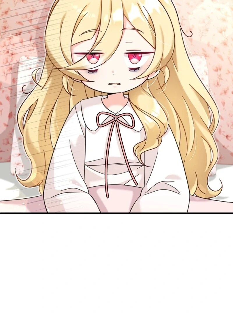 Baby Pharmacist Princess Capítulo 21 Página 69