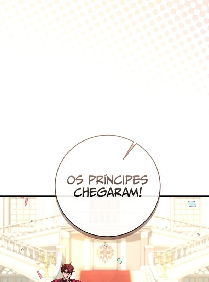 Baby Pharmacist Princess Capítulo 21 Página 96