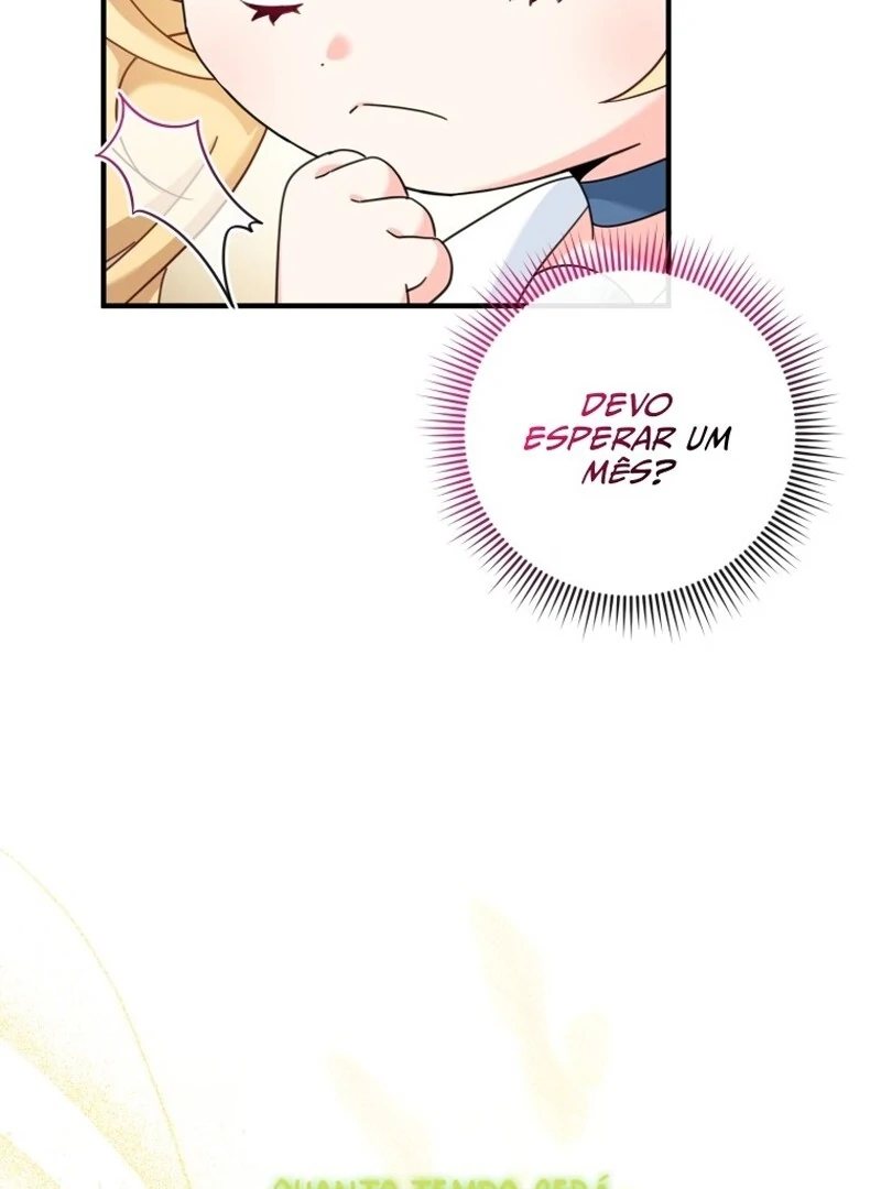 Baby Pharmacist Princess Capítulo 22 Página 113