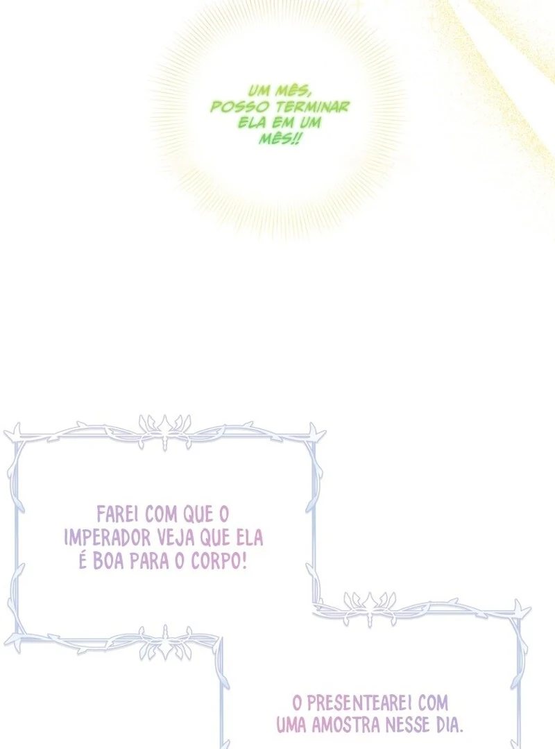 Baby Pharmacist Princess Capítulo 22 Página 115