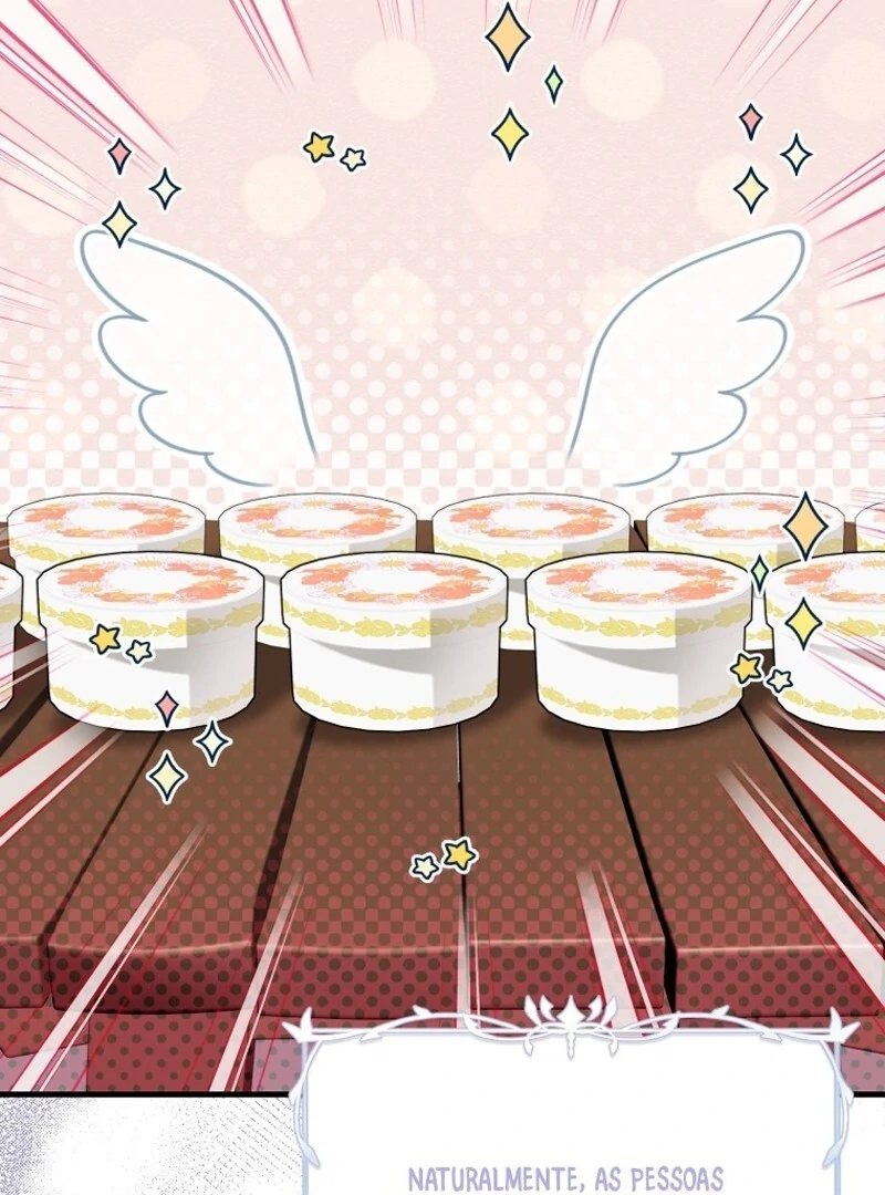 Baby Pharmacist Princess Capítulo 22 Página 120