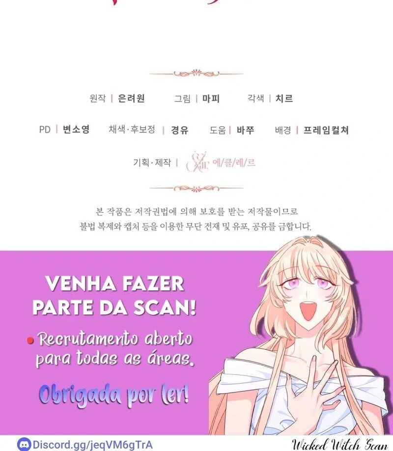 Baby Pharmacist Princess Capítulo 22 Página 125