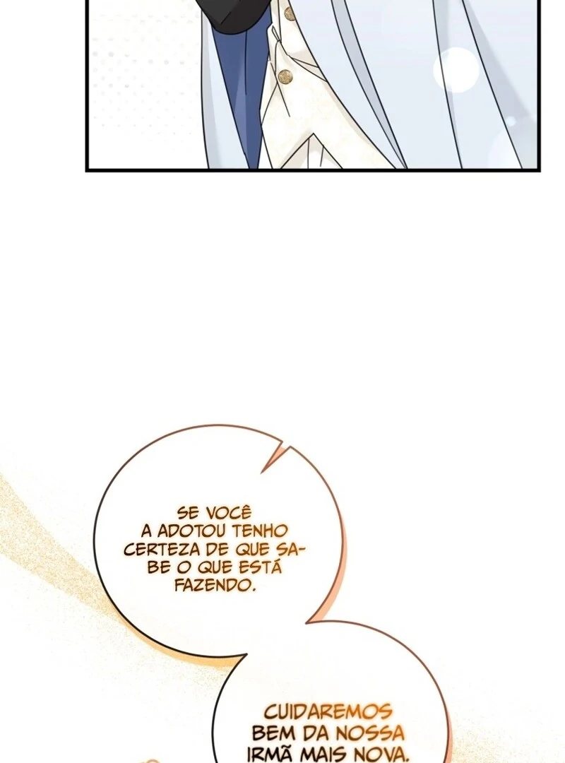 Baby Pharmacist Princess Capítulo 22 Página 15