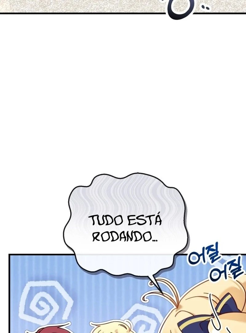 Baby Pharmacist Princess Capítulo 22 Página 36