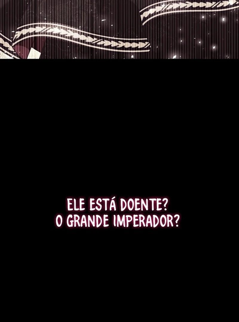 Baby Pharmacist Princess Capítulo 22 Página 49