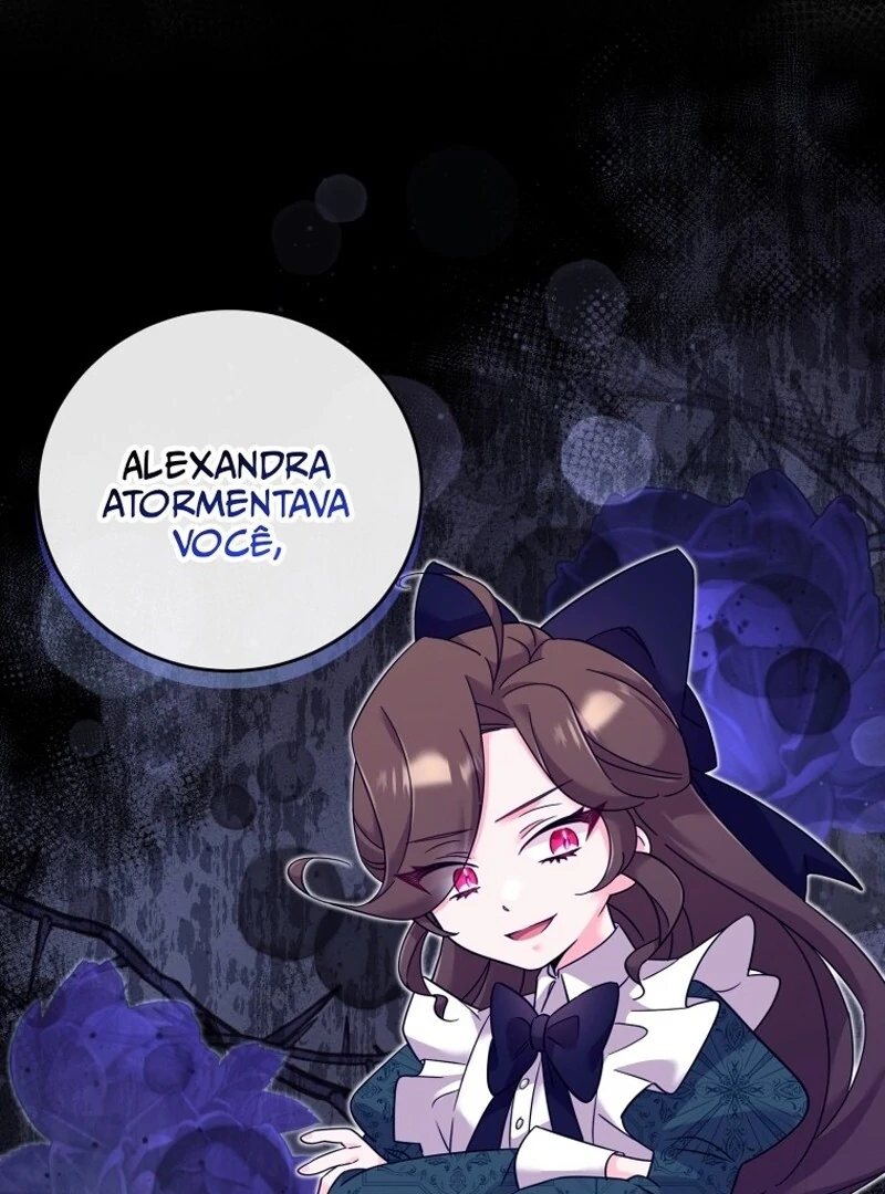 Baby Pharmacist Princess Capítulo 22 Página 53