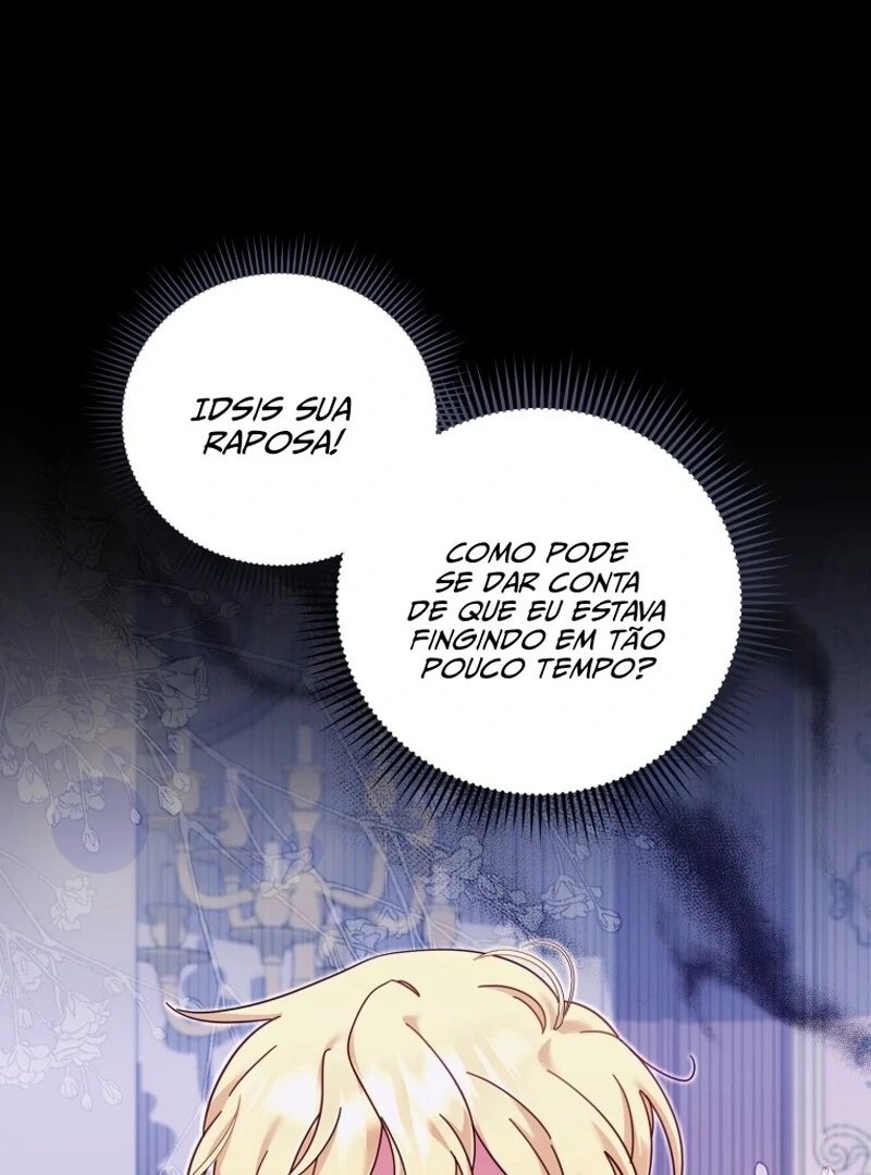 Baby Pharmacist Princess Capítulo 22 Página 6