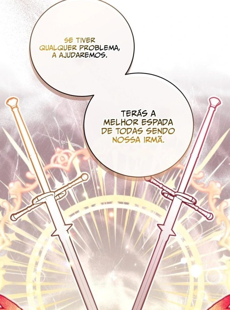 Baby Pharmacist Princess Capítulo 22 Página 62