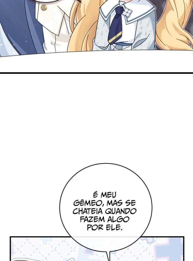 Baby Pharmacist Princess Capítulo 22 Página 71