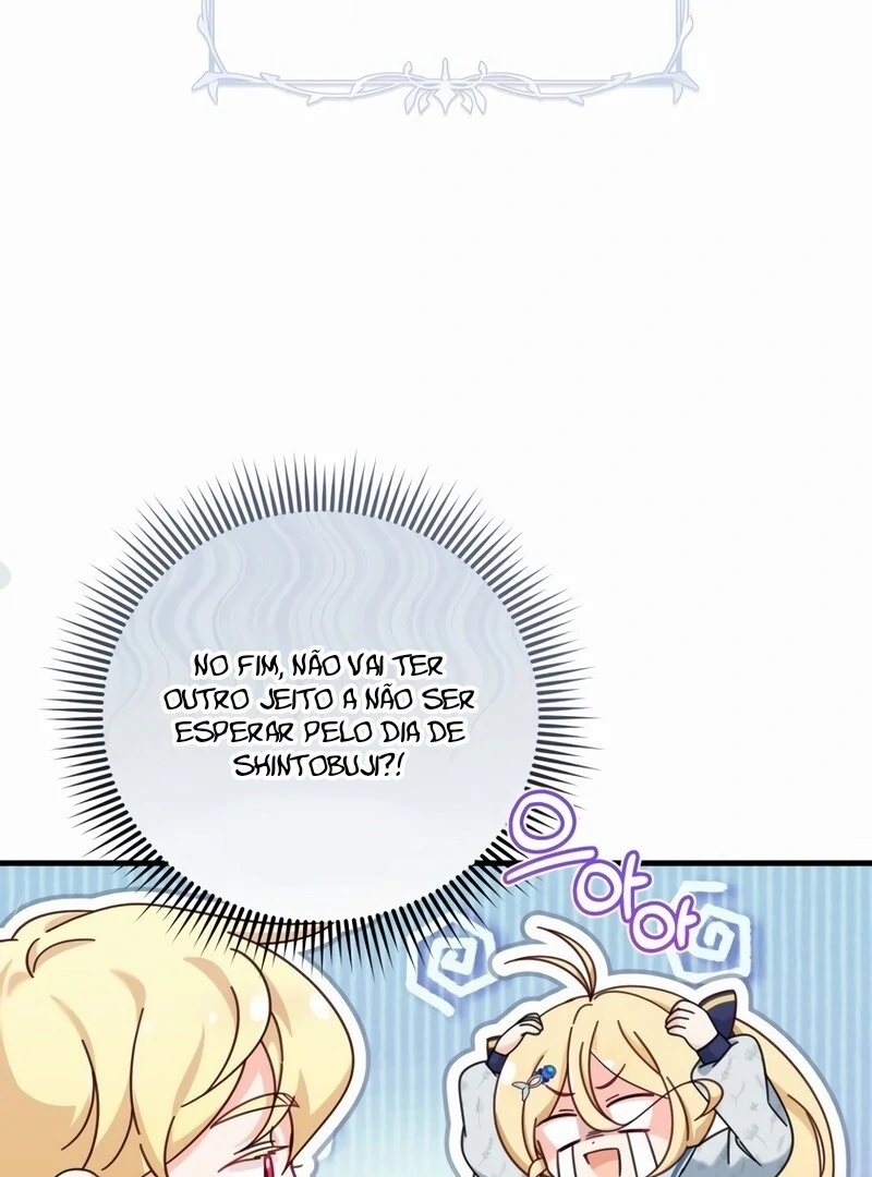 Baby Pharmacist Princess Capítulo 23 Página 10
