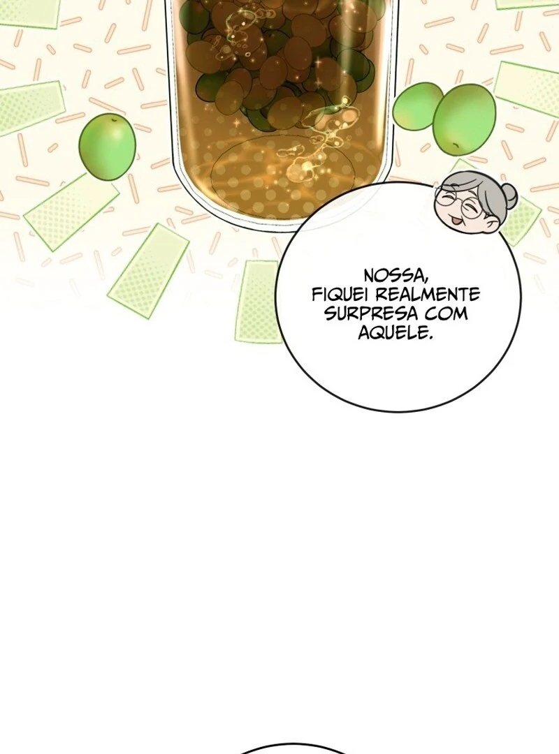 Baby Pharmacist Princess Capítulo 23 Página 103