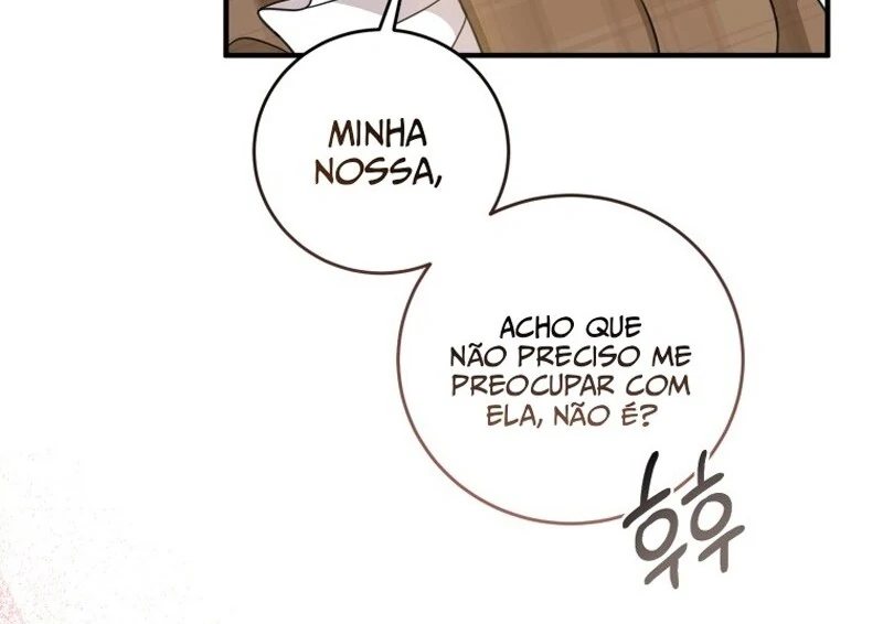 Baby Pharmacist Princess Capítulo 23 Página 106
