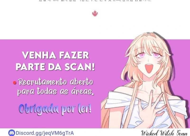 Baby Pharmacist Princess Capítulo 23 Página 112