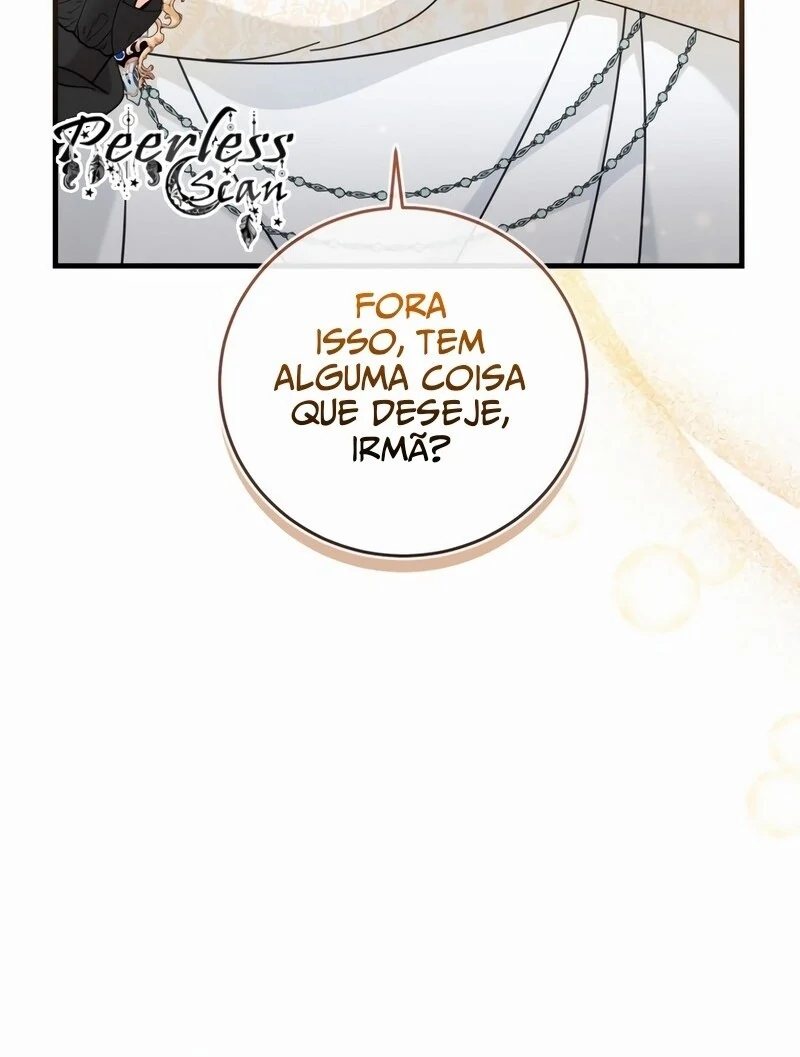 Baby Pharmacist Princess Capítulo 23 Página 12