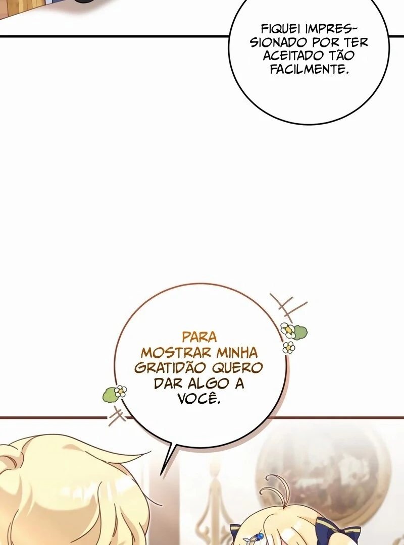 Baby Pharmacist Princess Capítulo 23 Página 14