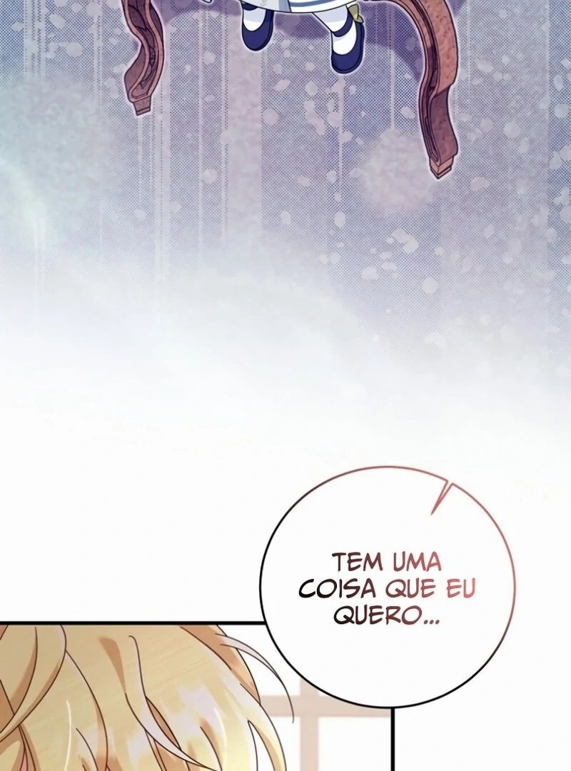 Baby Pharmacist Princess Capítulo 23 Página 17