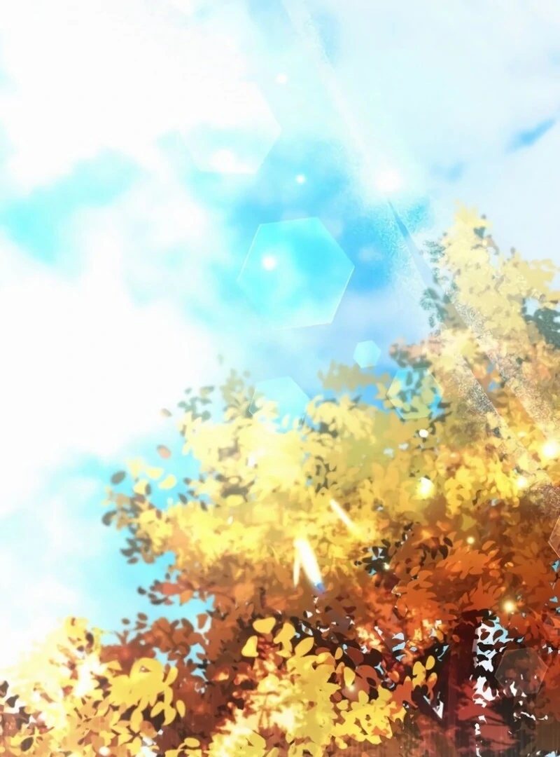 Baby Pharmacist Princess Capítulo 23 Página 22