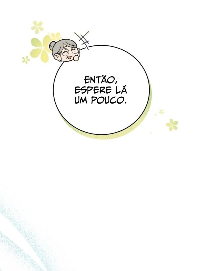 Baby Pharmacist Princess Capítulo 23 Página 37