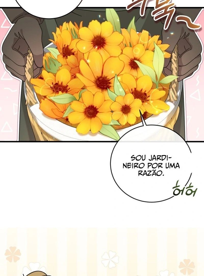 Baby Pharmacist Princess Capítulo 23 Página 48
