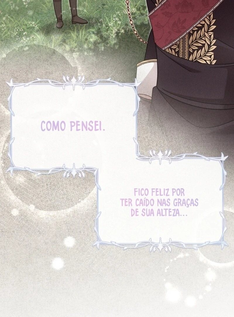 Baby Pharmacist Princess Capítulo 23 Página 67