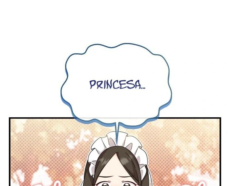 Baby Pharmacist Princess Capítulo 23 Página 92