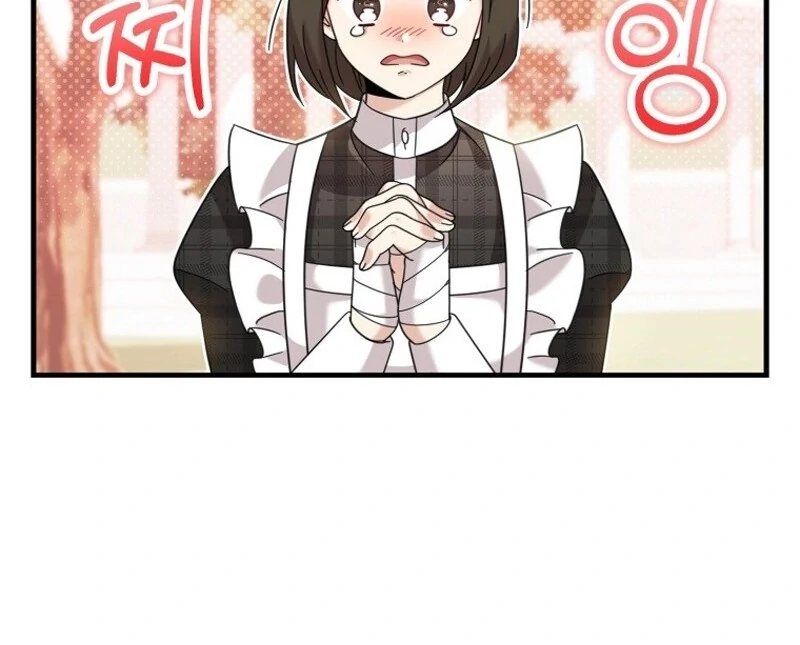 Baby Pharmacist Princess Capítulo 23 Página 93