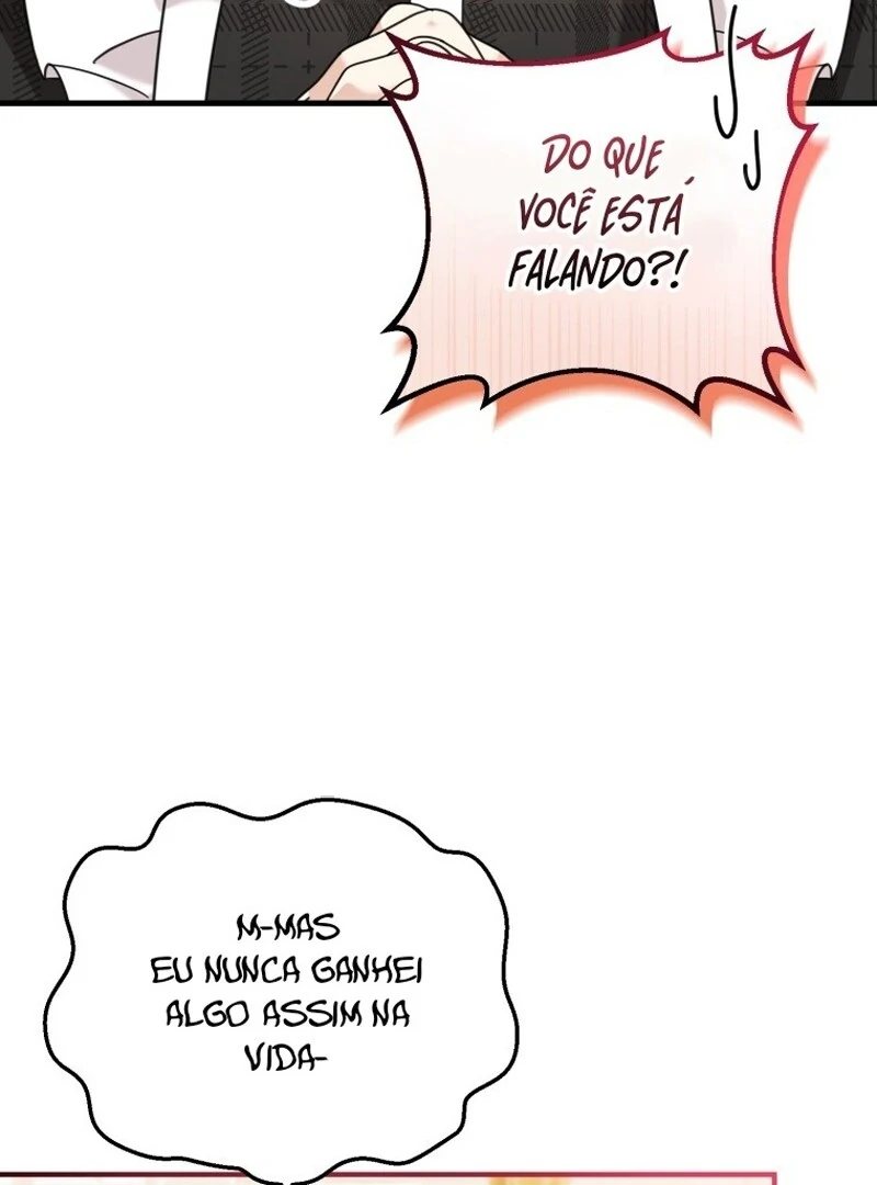 Baby Pharmacist Princess Capítulo 23 Página 95