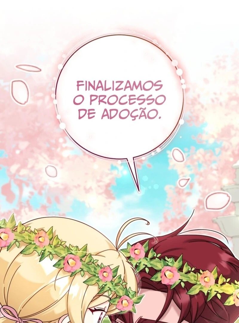 Baby Pharmacist Princess Capítulo 24 Página 105