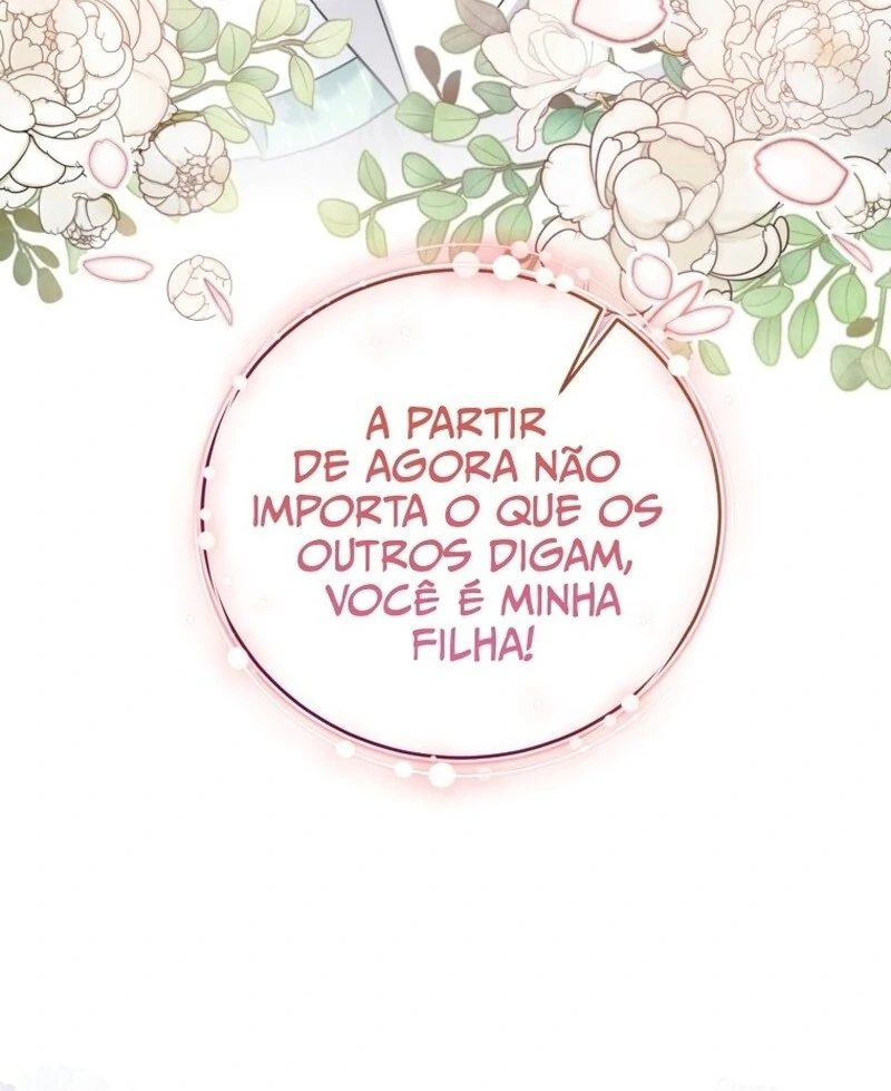 Baby Pharmacist Princess Capítulo 24 Página 107